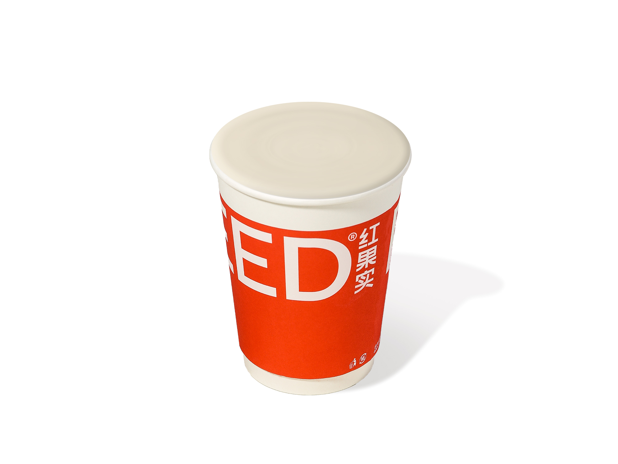 鲜牛奶