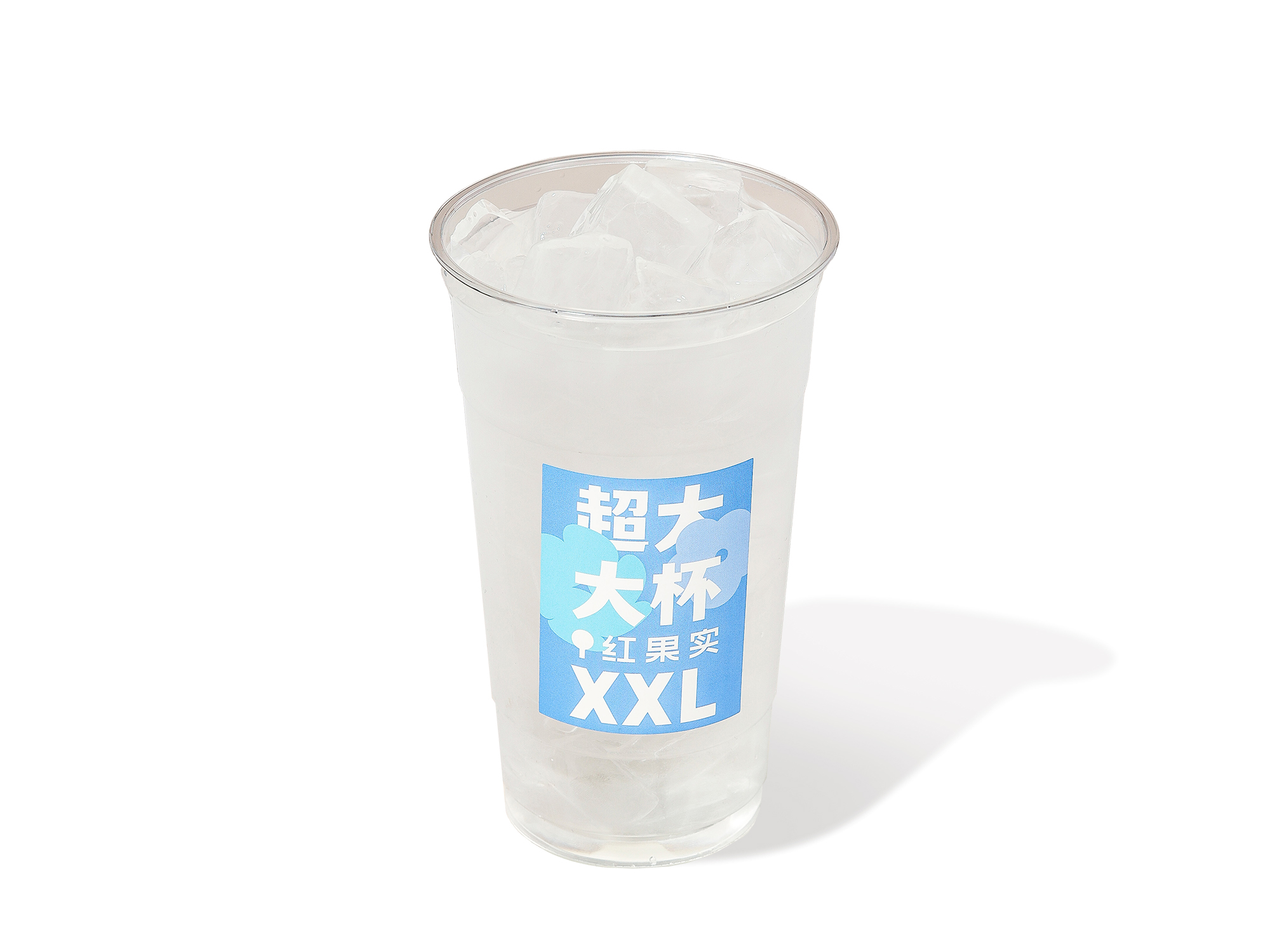 1L椰子水