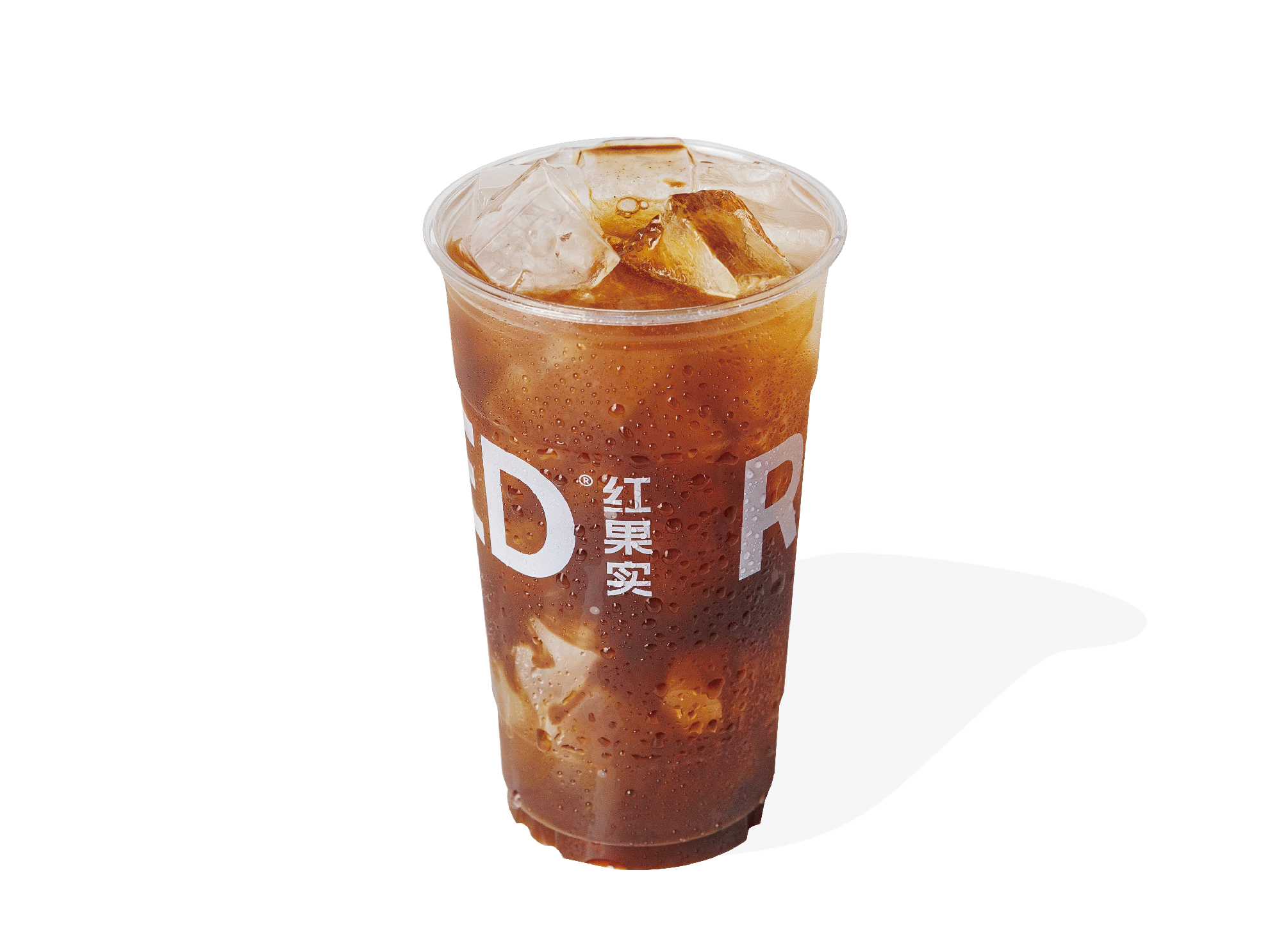 1L椰椰美式